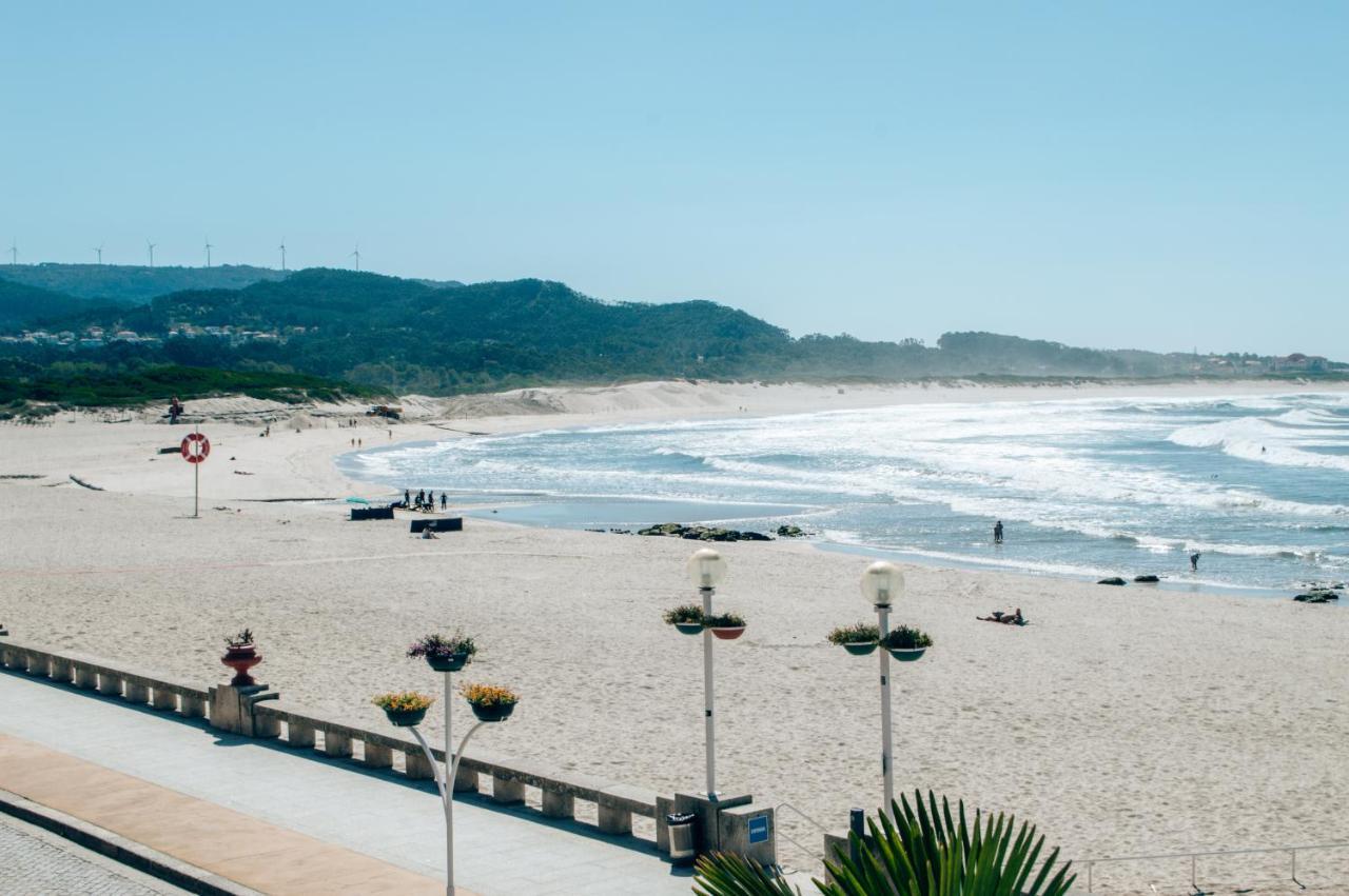 Just Like Home -Jetez LAncre em Vila Praia de Âncora Exterior foto